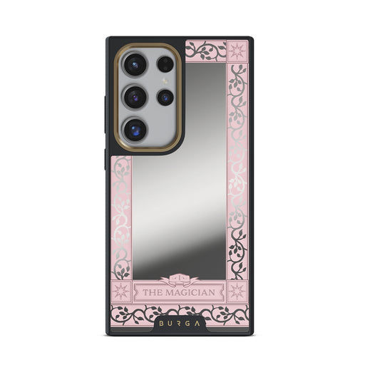 OH_16CL_S24ultra_HALO-dark-gold