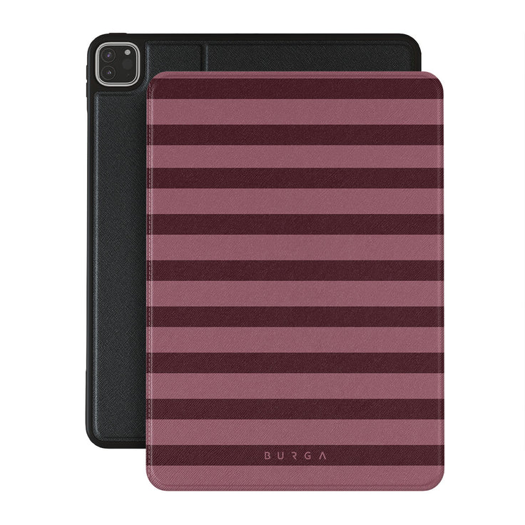 OH_01IP_iPAD_PRO_11_2022