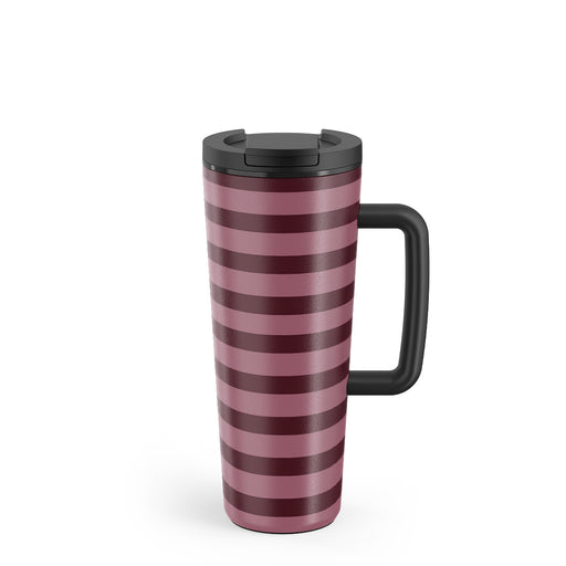 OH_01M7_EASYGRIP-CUP-700-FL-EC