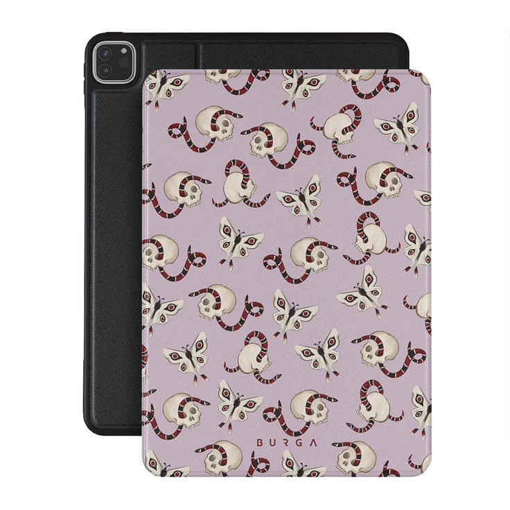 OH_02IP_iPAD_PRO_11_2022