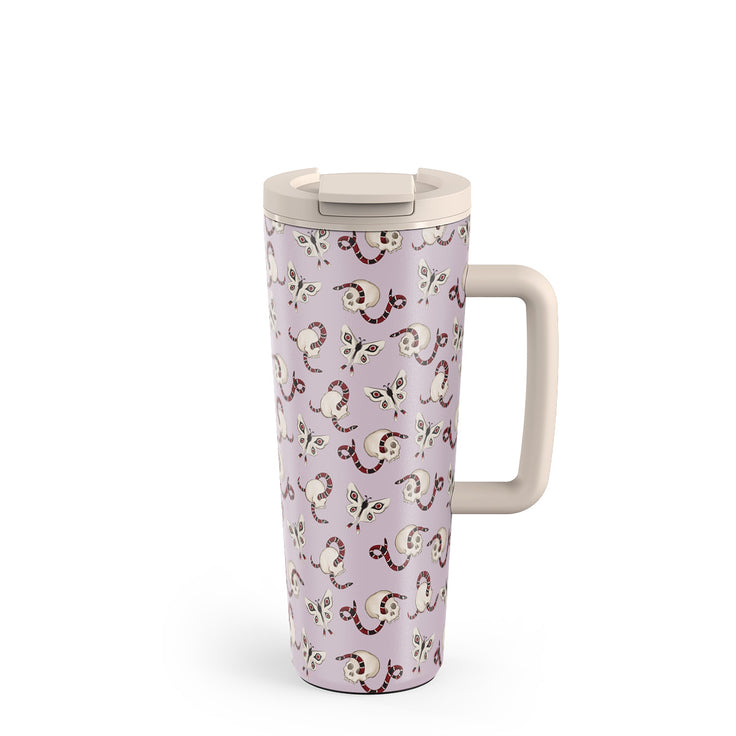 OH_02M7_EASYGRIP-CUP-700-FL-MR