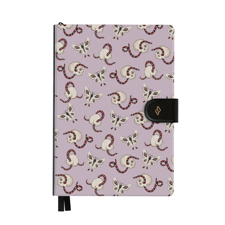 OH_02NT_Infinity-Planner_A5