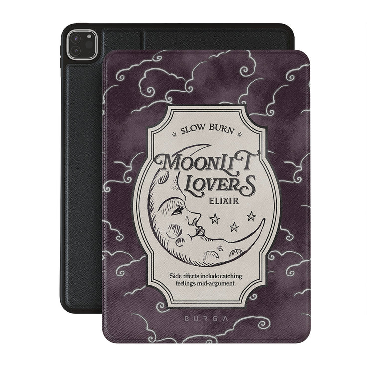 OH_03IP_iPAD_PRO_11_2022