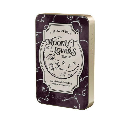 OH_03MS_MagPbank10K-GO