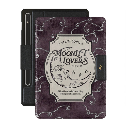 OH_03NT_GALAXY_TAB_S9FE