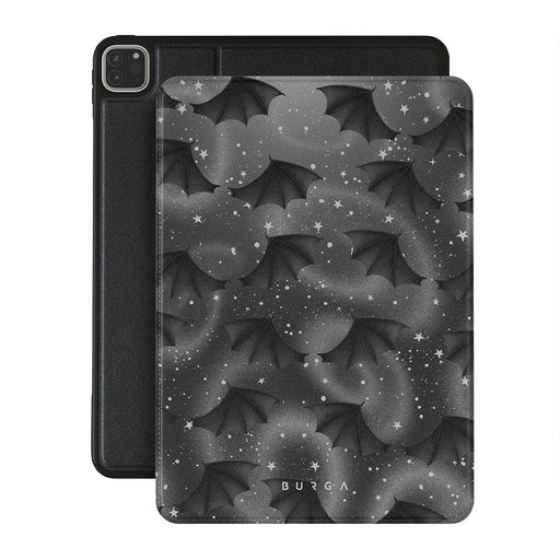 OH_04IP_iPAD_PRO_11_2022