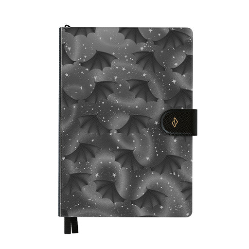 OH_04NT_Infinity-Planner_A5