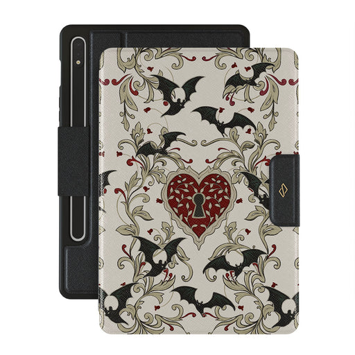 OH_06NT_GALAXY_TAB_S8PL