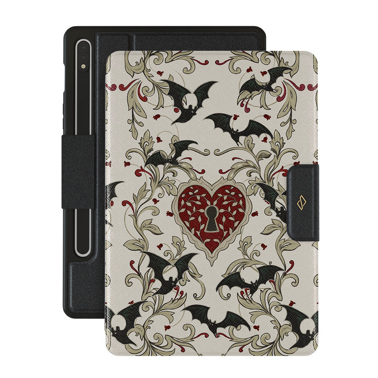 OH_06NT_GALAXY_TAB_S9PL-FE