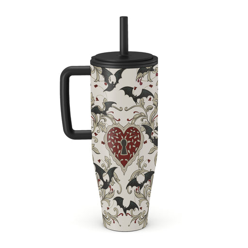 OH_06TM40_TUMBLER-40-ST-EC