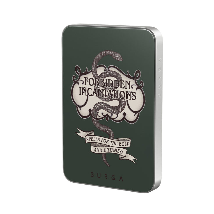 OH_07MS_MagPbank5K-SI