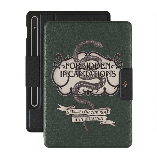 OH_07NT_GALAXY_TAB_S8PL