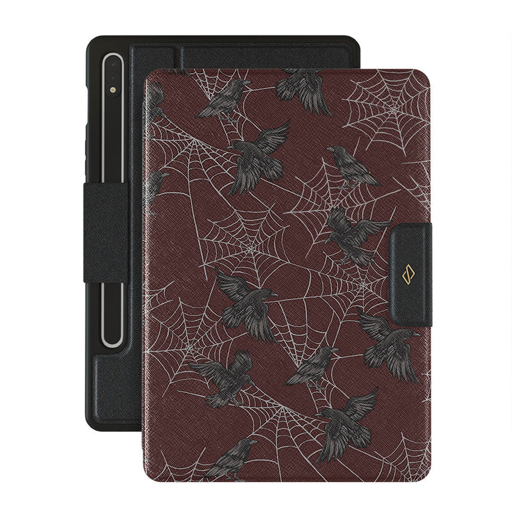 OH_08NT_GALAXY_TAB_S8PL