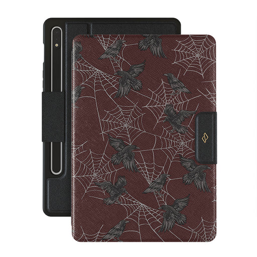 OH_08NT_GALAXY_TAB_S9PL-FE