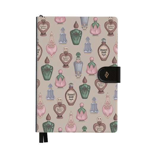 OH_09NT_Infinity-Planner_A5