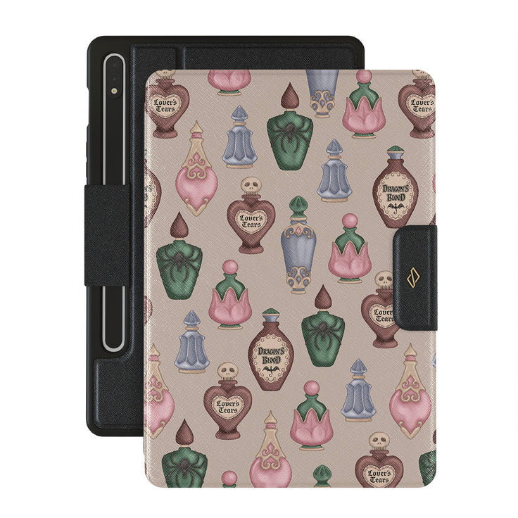 OH_09NT_GALAXY_TAB_S8PL