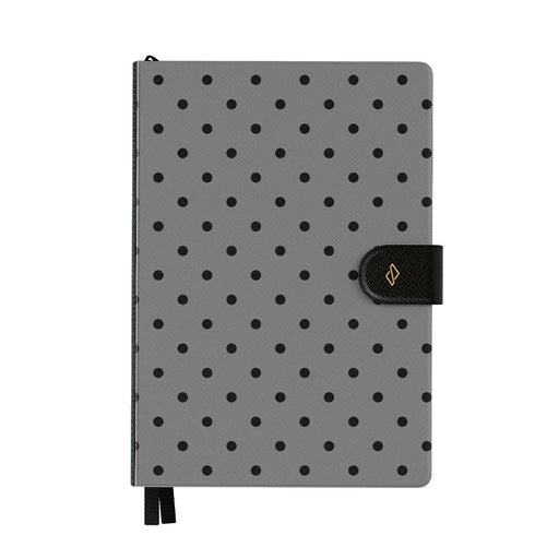 OH_10NT_Infinity-Planner_A5