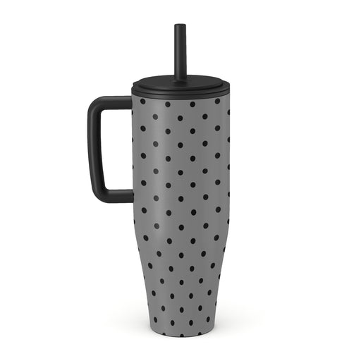 OH_10TM40_TUMBLER-40-ST-EC