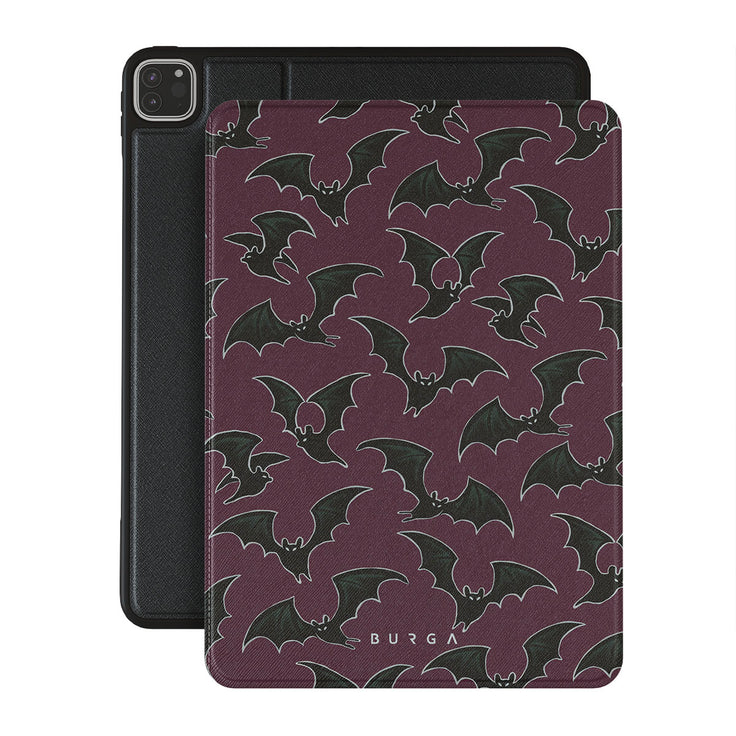 OH_11IP_iPAD_PRO_11_2022