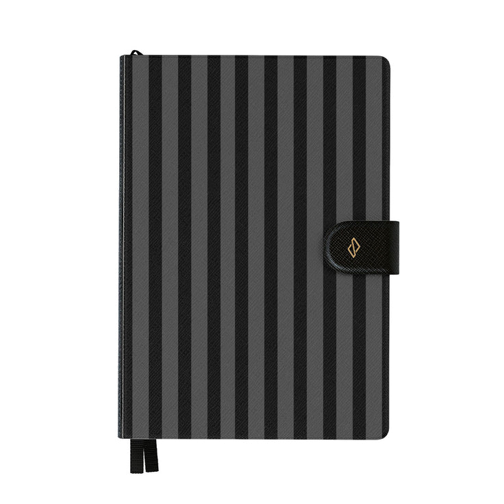 OH_12NT_Infinity-Planner_A5