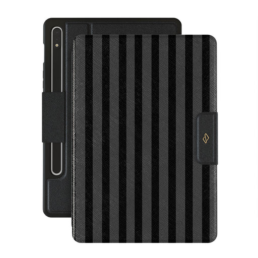 OH_12NT_GALAXY_TAB_S8PL