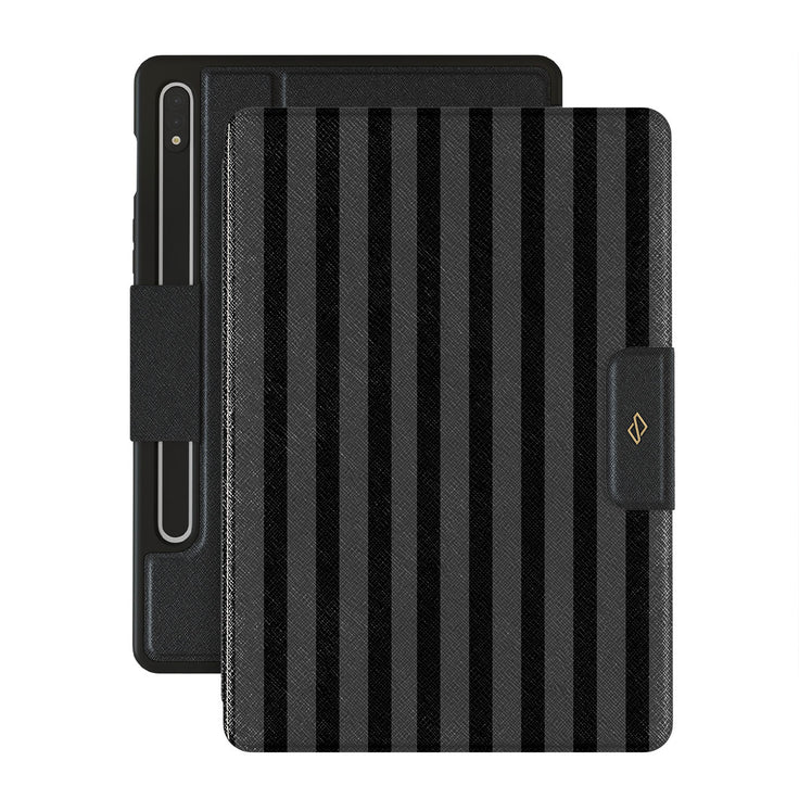 OH_12NT_GALAXY_TAB_S8PL