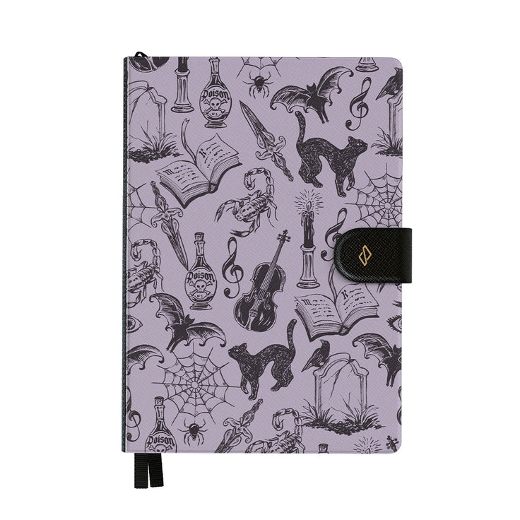 OH_13NT_Infinity-Planner_A5