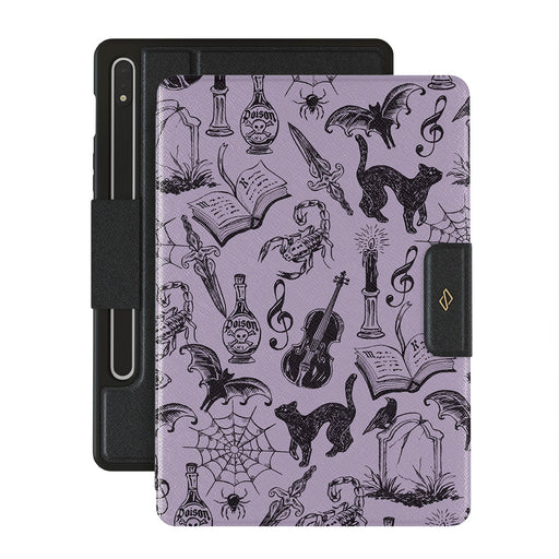 OH_13NT_GALAXY_TAB_S9PL-FE