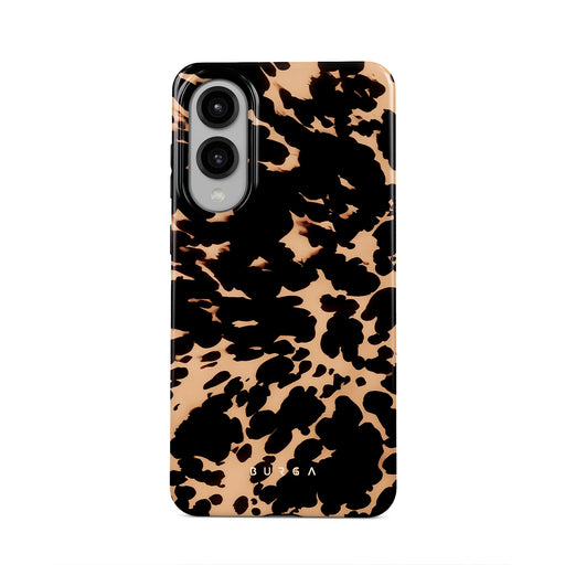 Betty - Samsung Galaxy S25 Edge Hülle