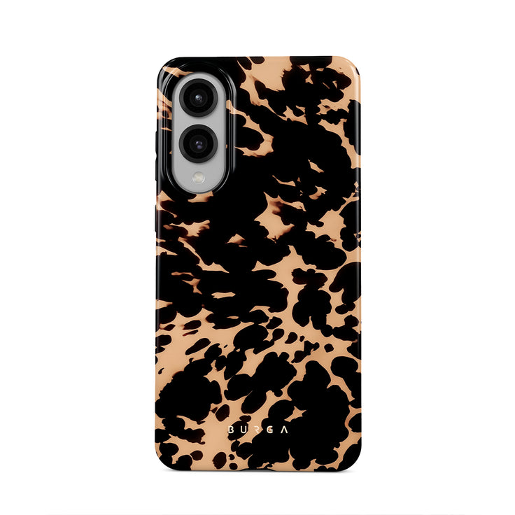 Betty - Samsung Galaxy S25 Edge Hülle