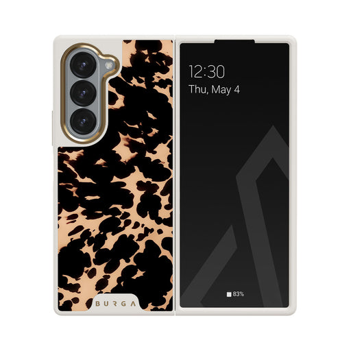 Betty - Samsung Galaxy Z Fold 6 Hülle