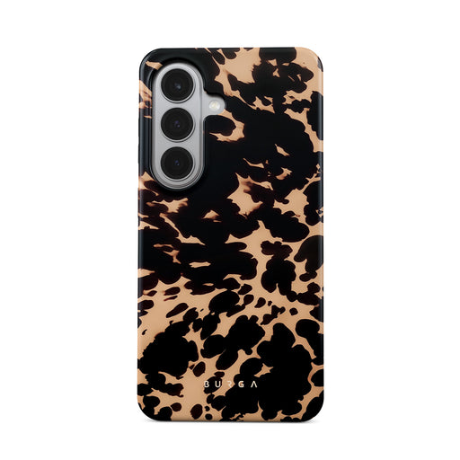 OS_02_S26PL_TH-magnetic