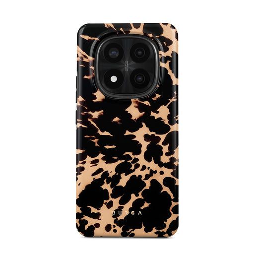 OS_02_RedmiNote14Pro+_TH