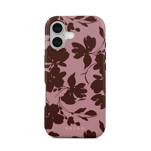 OS_06_IP17_TH-magsafe