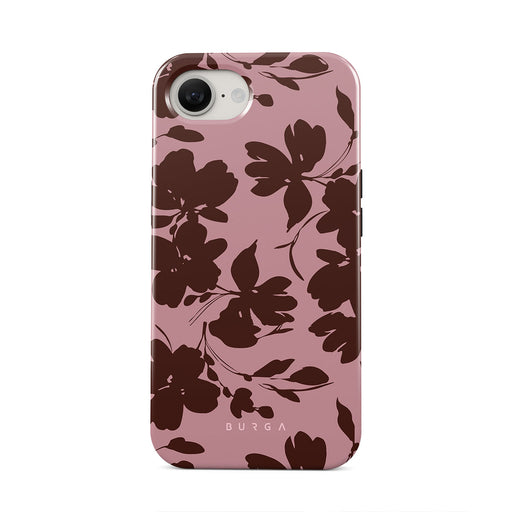 OS_06_IP16e_TH-magsafe