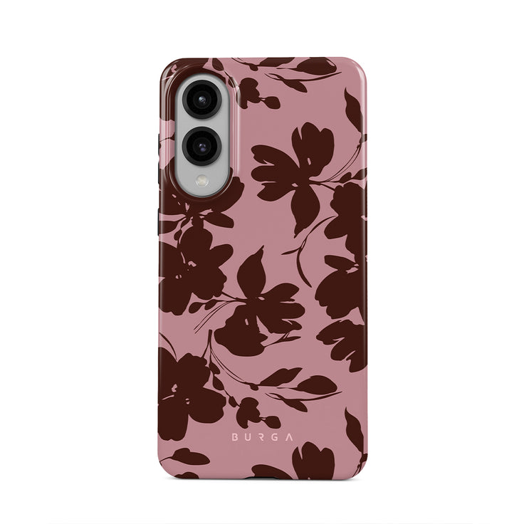 Gossip - Samsung Galaxy S25 Edge Hülle