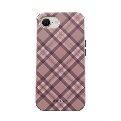 OS_07_IP16e_TH-magsafe