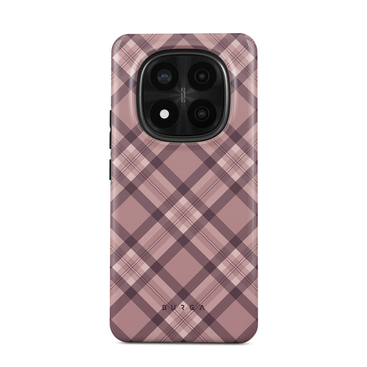 OS_07_RedmiNote14Pro_TH