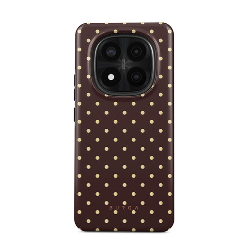 OS_08_RedmiNote14Pro+_TH