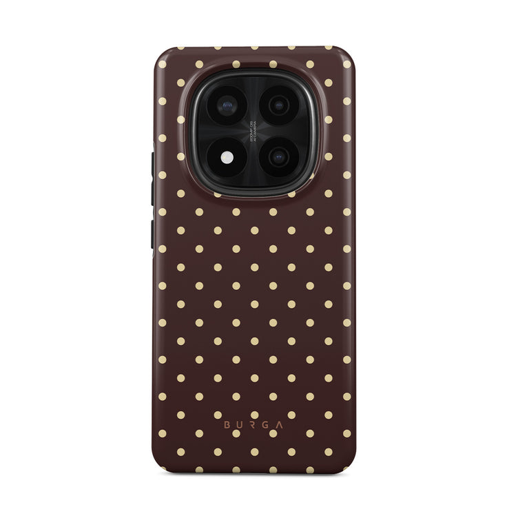 OS_08_RedmiNote14Pro_TH