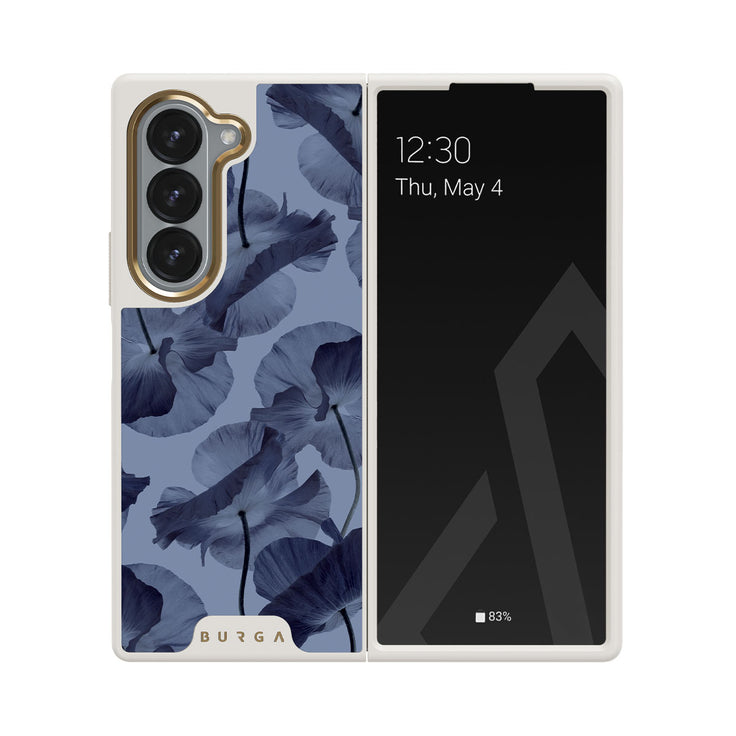 Archives - Samsung Galaxy Z Fold 6 Hülle