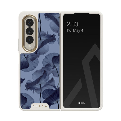 Archives - Samsung Galaxy Z Fold 4 Hülle