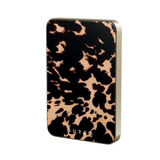 OS_02MS_MagPbank5K-GO