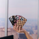 Coffee Break - Samsung Galaxy S10 Plus Hülle 11