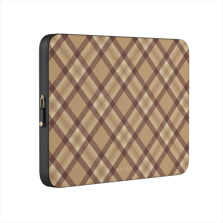 OS_03M_Laptop-Sleeve_13 OS_03M_Laptop-Sleeve_14 OS_03M_Laptop-Sleeve_16