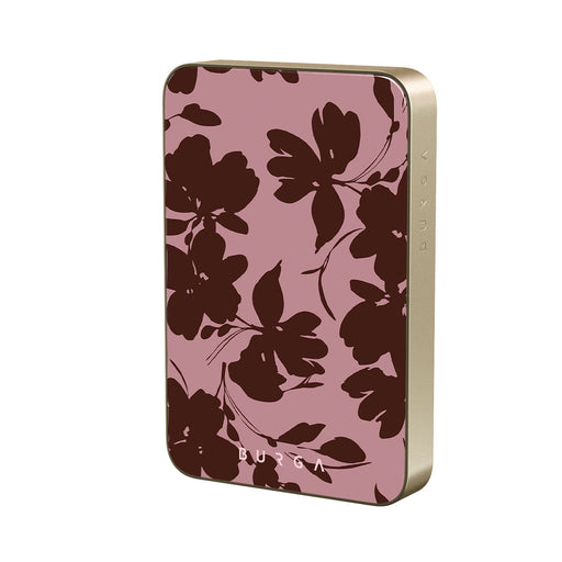 OS_06MS_MagPbank10K-GO