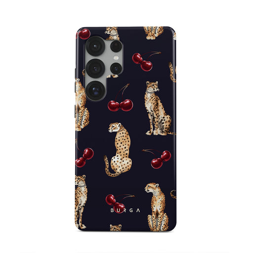 PA_01_S25ultra_TH-magnetic