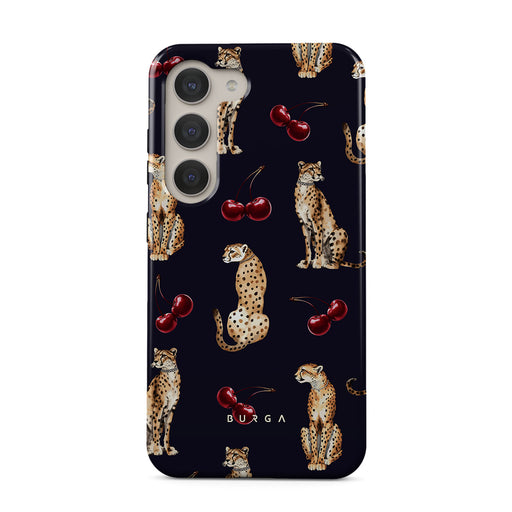 PA_01_S23PL_TH-magnetic