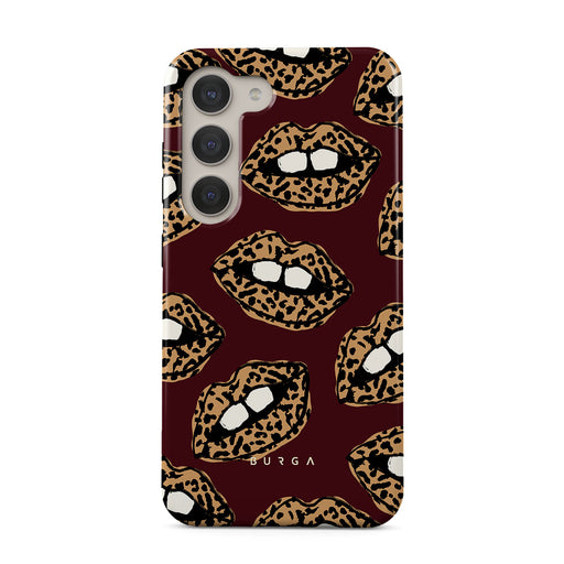 PA_02_S23PL_TH-magnetic