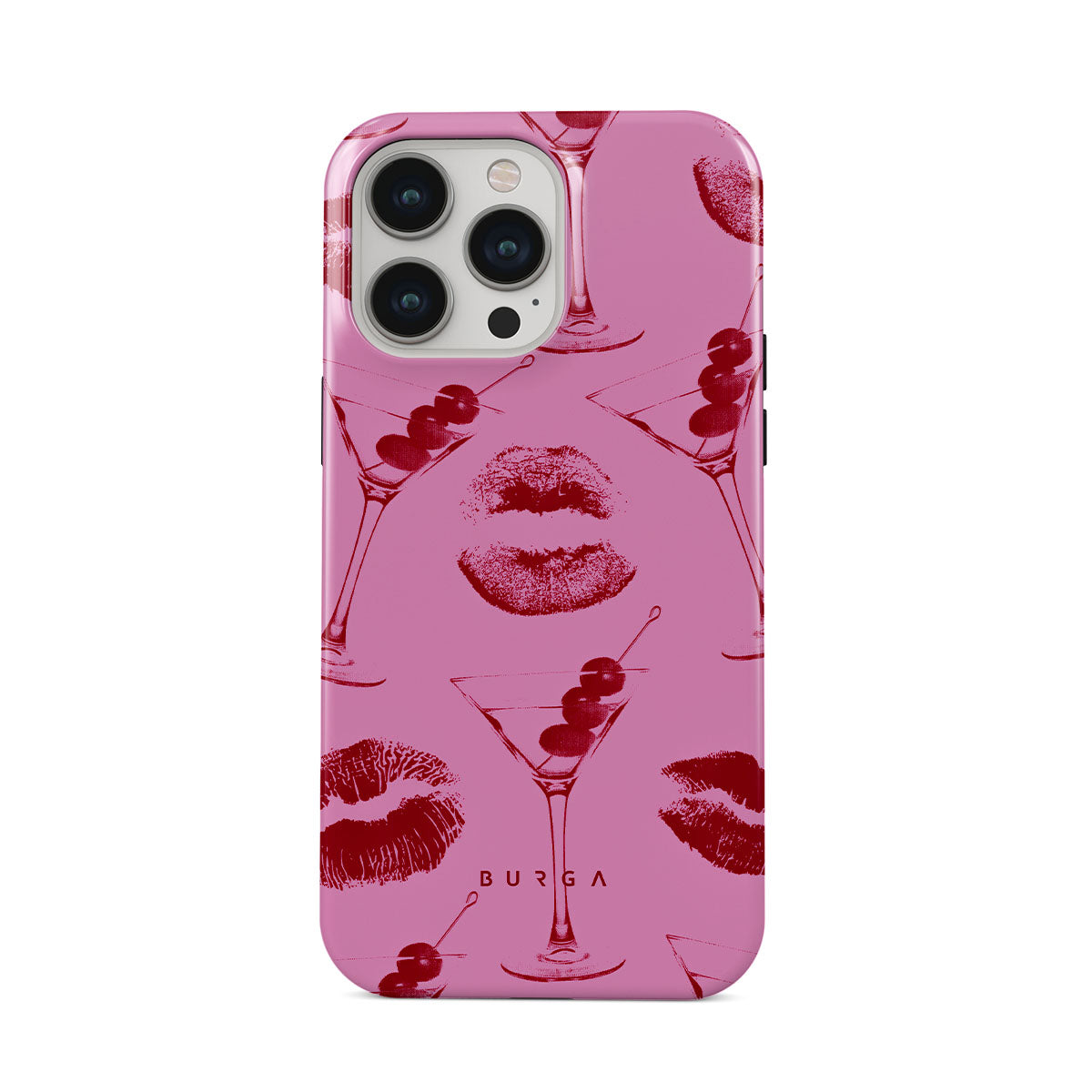 Vape Handyhlle Iphone 13 Amazon.com: iPhone 13 Vape free Costume Case : Cell Phones & Accessories Vape Handyhlle Iphone 13 Amazon.com: iPhone 13 Vape free Costume Case : Cell Phones & Accessories